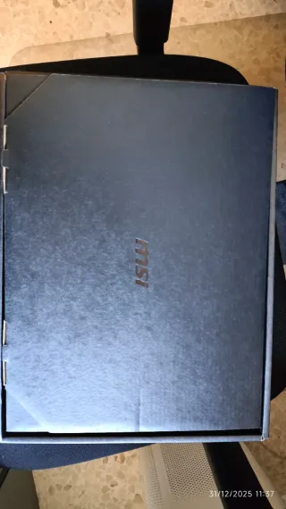 MSI GeForce GTX 1070 ARMOR 8GB OC