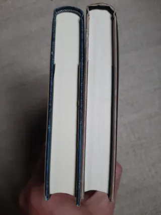 JUAN JOSE MILLAS LOTE 2 LIBROS