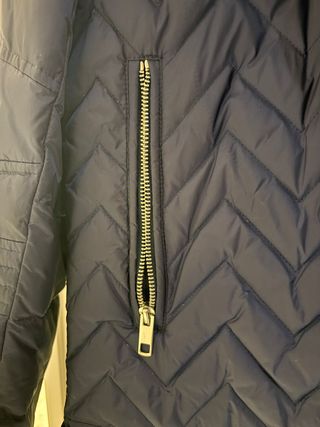 Chaqueta Antony Morato Talla M (48)