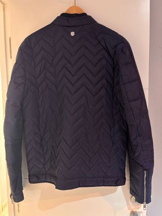 Chaqueta Antony Morato Talla M (48)