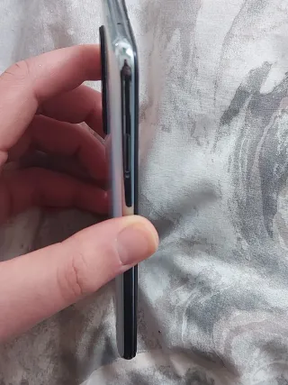 Xiaomi Redmi Note 8 Pro Blanco