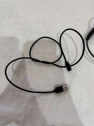 SANOTO Cuffie Conduzione Ossea