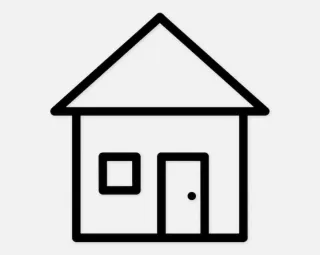 Alquilar piso entre dos personas