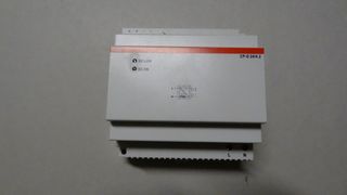 Alimentatore ABB CP-D 24/4.2