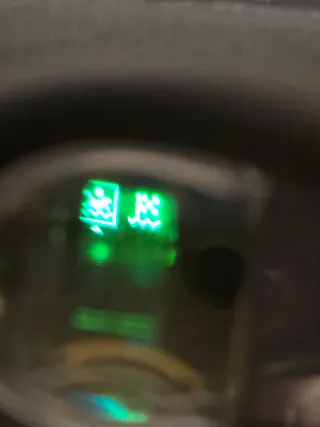 Holoswim Gafas Natación Inteligentes 2 Pro.