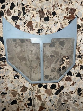 Secadora Indesit 7kg