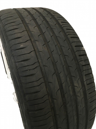 Llanta Ford Focus II