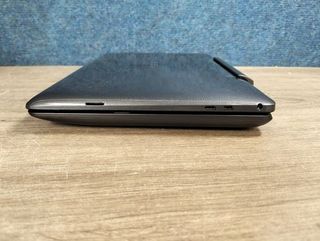 Portátil 2 en 1 Asus Transformer Book T100TAF 10.1