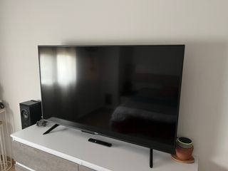 Televisor 55 pulgadas