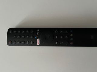 Televisor 55 pulgadas