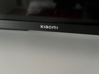 Televisor 55 pulgadas