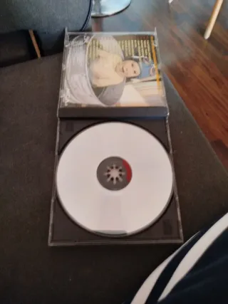 CD The Mamas & the Papas - Lo Mejor