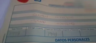 Hidrogenerador y purificador de agua