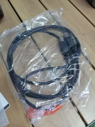 Canon imageFORMULA DR-C230 Scanner Documenti