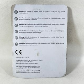 Figura Naruto Shippuden Itachi Uchiha