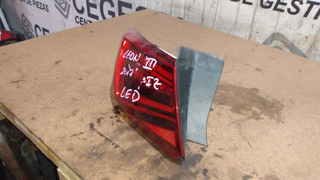 PILOTO TRASERO IZQUIERDO SEAT LEON SC (5F5) FR |