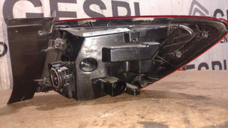 PILOTO TRASERO IZQUIERDO SEAT LEON SC (5F5) FR |