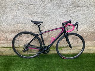 Specialized Ruby