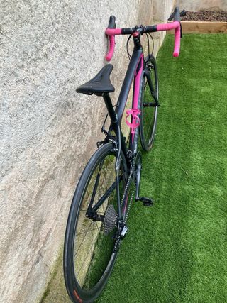 Specialized Ruby