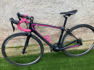 Specialized Ruby