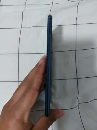 Huawei p20 lite 128GB Negro