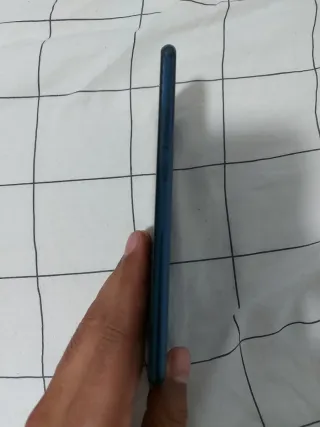 Huawei p20 lite 128GB Negro