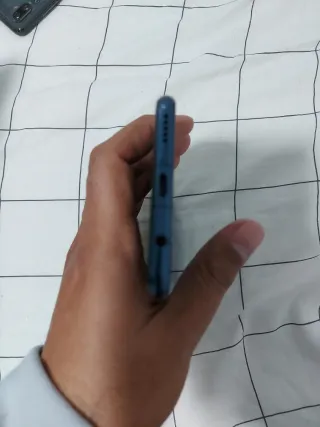 Huawei p20 lite 128GB Negro