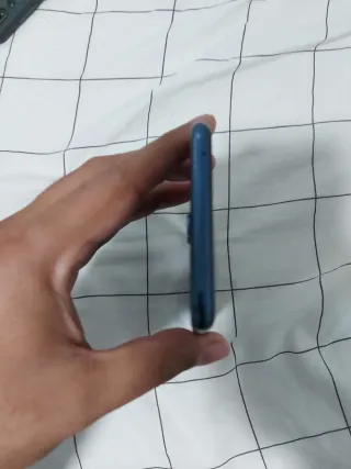 Huawei p20 lite 128GB Negro