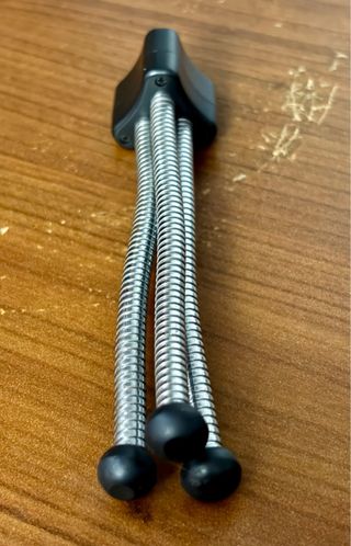 MINI TRIPODE Para Camara Retro Video y Foto NUEVO