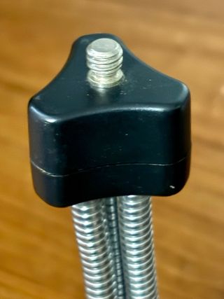 MINI TRIPODE Para Camara Retro Video y Foto NUEVO