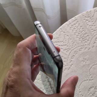 Huawei Mate 20 Pro Android con Google