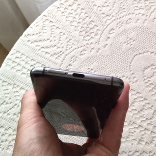 Huawei Mate 20 Pro Android con Google