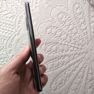 Huawei Mate 20 Pro Android con Google