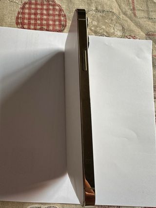 IPHONE 13 PRO MAX 128GB ORO