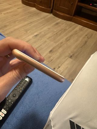 iPhone 8 64GB Oro/Argento