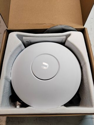 Ubiquiti UniFi UAP-AC-LR WiFi AC Lungo Raggio