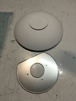 Ubiquiti UniFi UAP-AC-LR WiFi AC Lungo Raggio