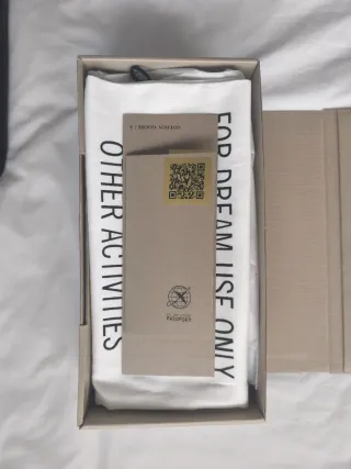 Zapatillas Golden Goose Mujer Talla 39