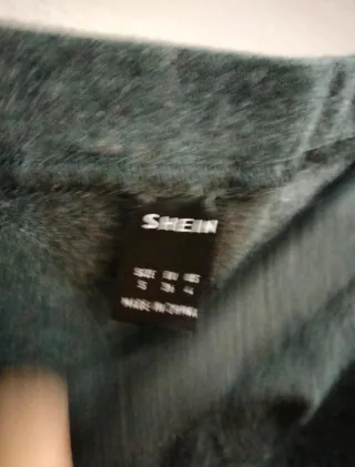 Pantaloni premaman grigi