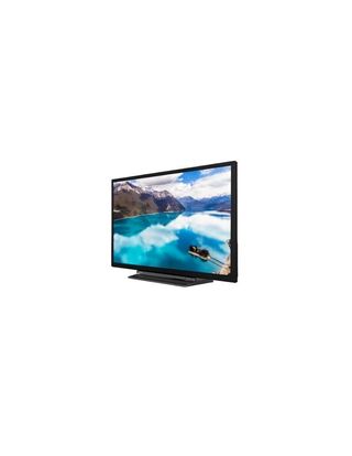 Toshiba 32WL3A63DG TV 81,3 cm (32") Smart TV