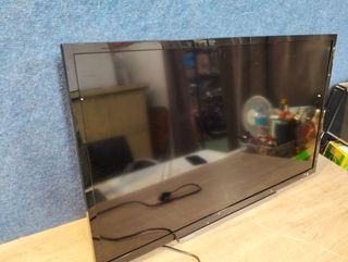 Toshiba 32WL3A63DG TV 81,3 cm (32") Smart TV