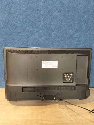 Toshiba 32WL3A63DG TV 81,3 cm (32") Smart TV