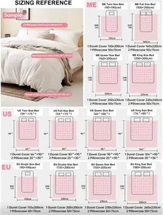 Edredón peluche blanco