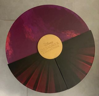 Bambola Giselle Disney Designer Collection New