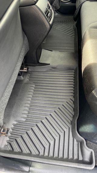 Lexus NX 300h Business Navigation