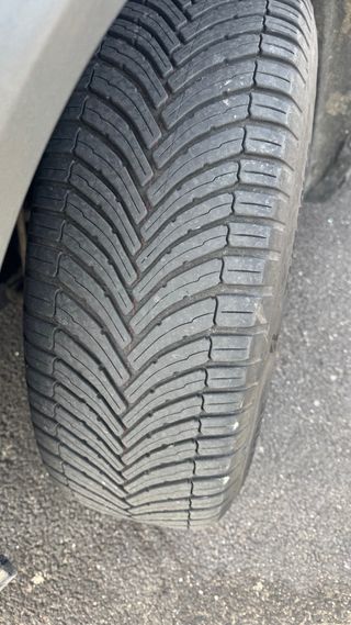 Lexus NX 300h Business Navigation