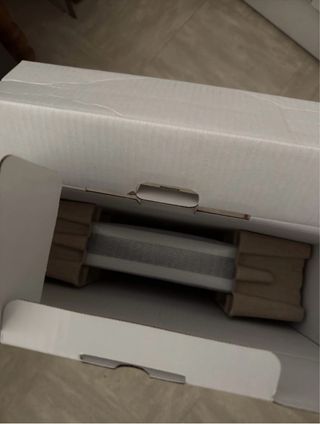 PS4 Pro Edición Limitada Death Stranding 9.0 FW