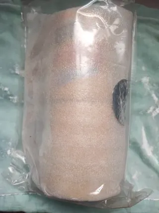 2 TAZAS COLACAO + ROTULADORES