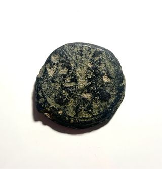 As Pompeyo república romana