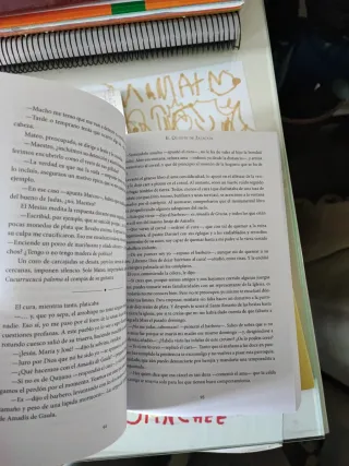 EL QUIJOTE DE ZALACAÍN